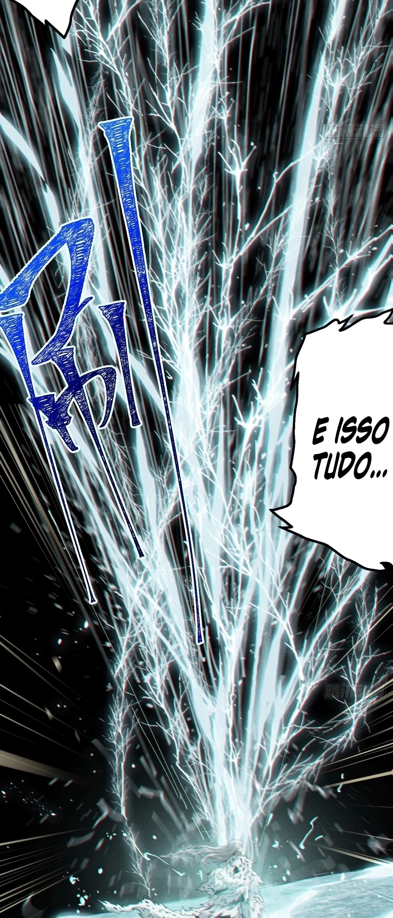Cap 4 página 35