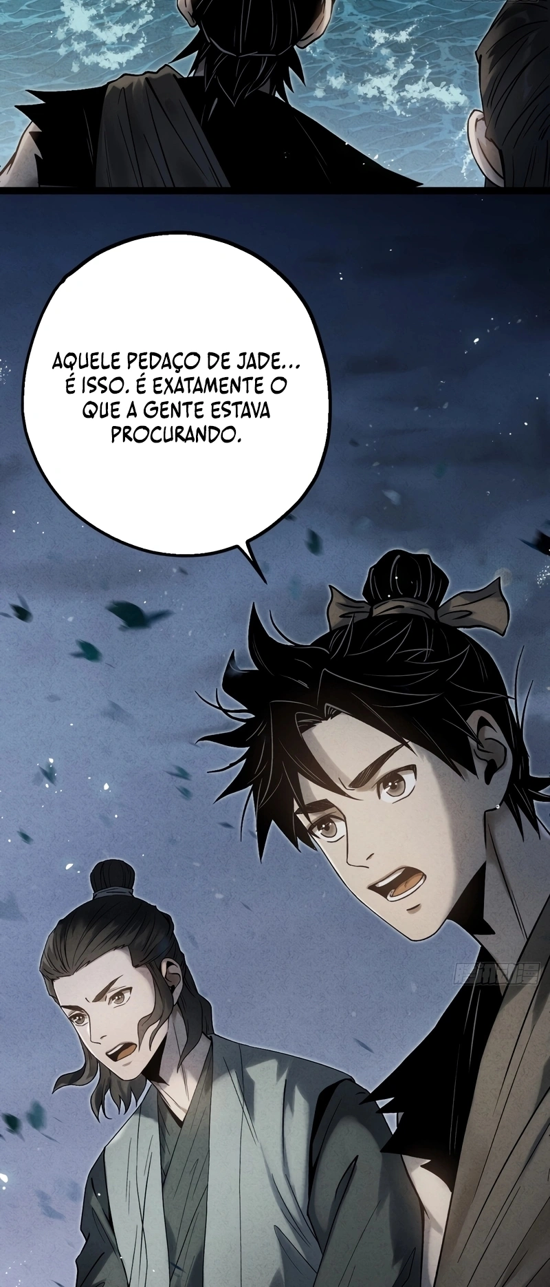 Cap 4 página 4