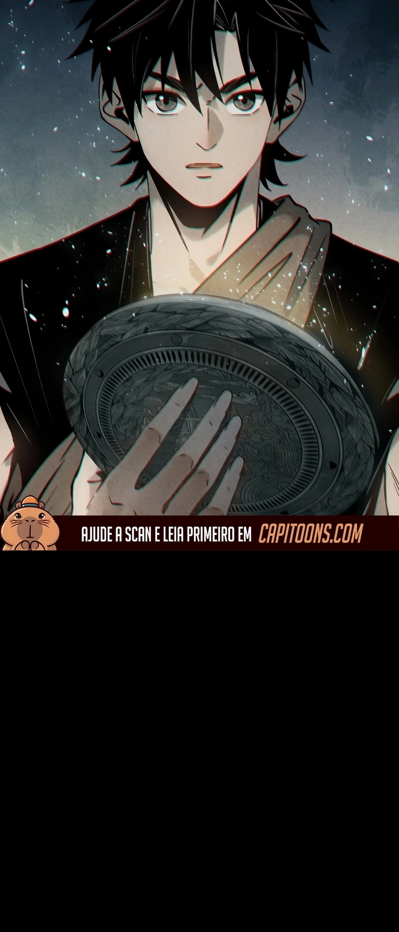 Cap 4 página 43