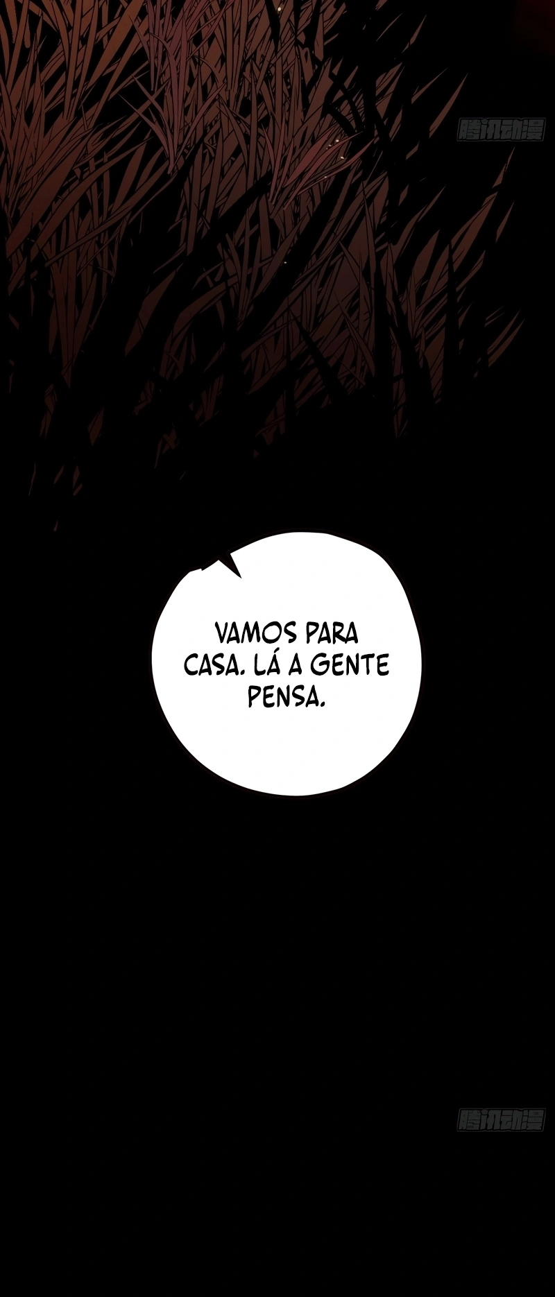 Cap 4 página 45
