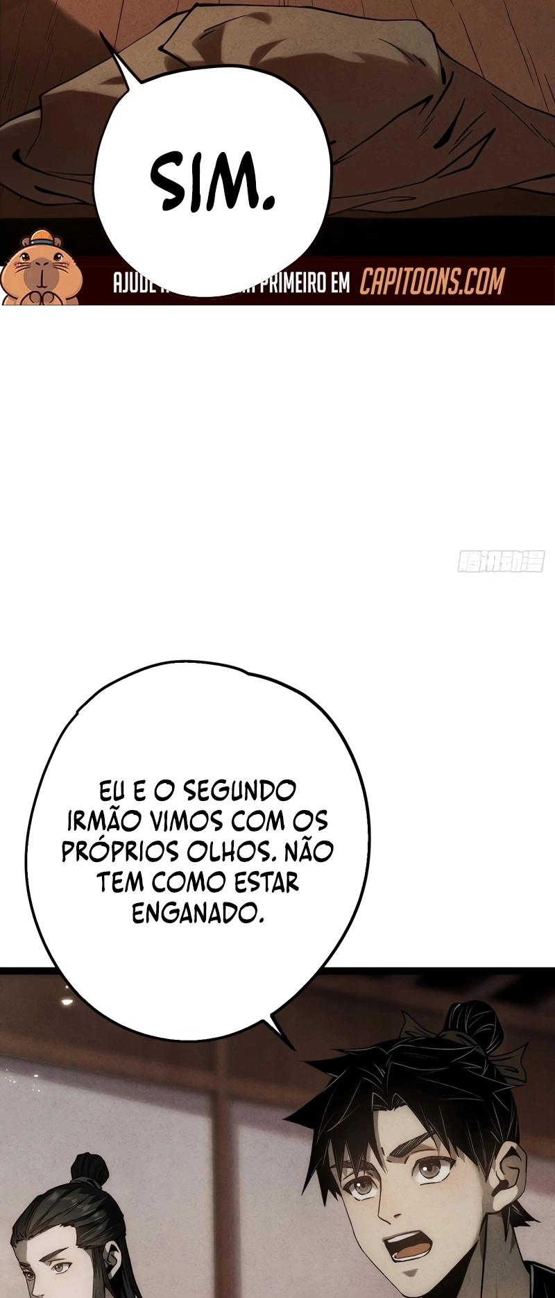 Cap 4 página 50