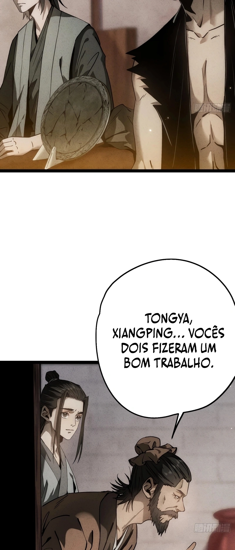 Cap 4 página 51