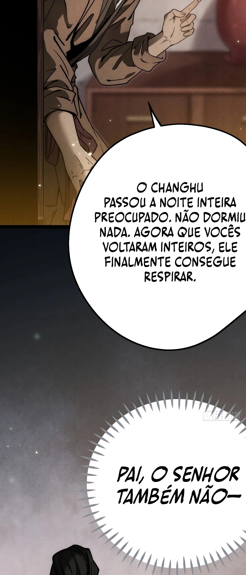 Cap 4 página 52