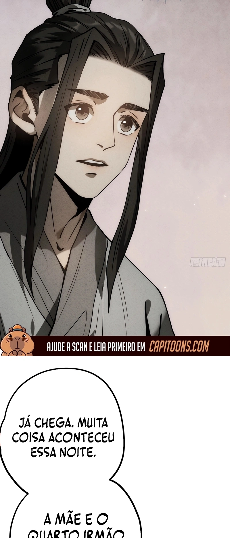 Cap 4 página 53