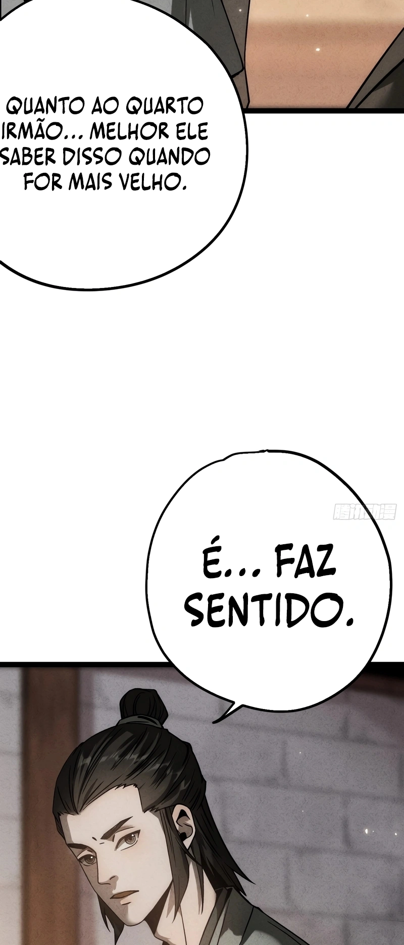 Cap 4 página 56