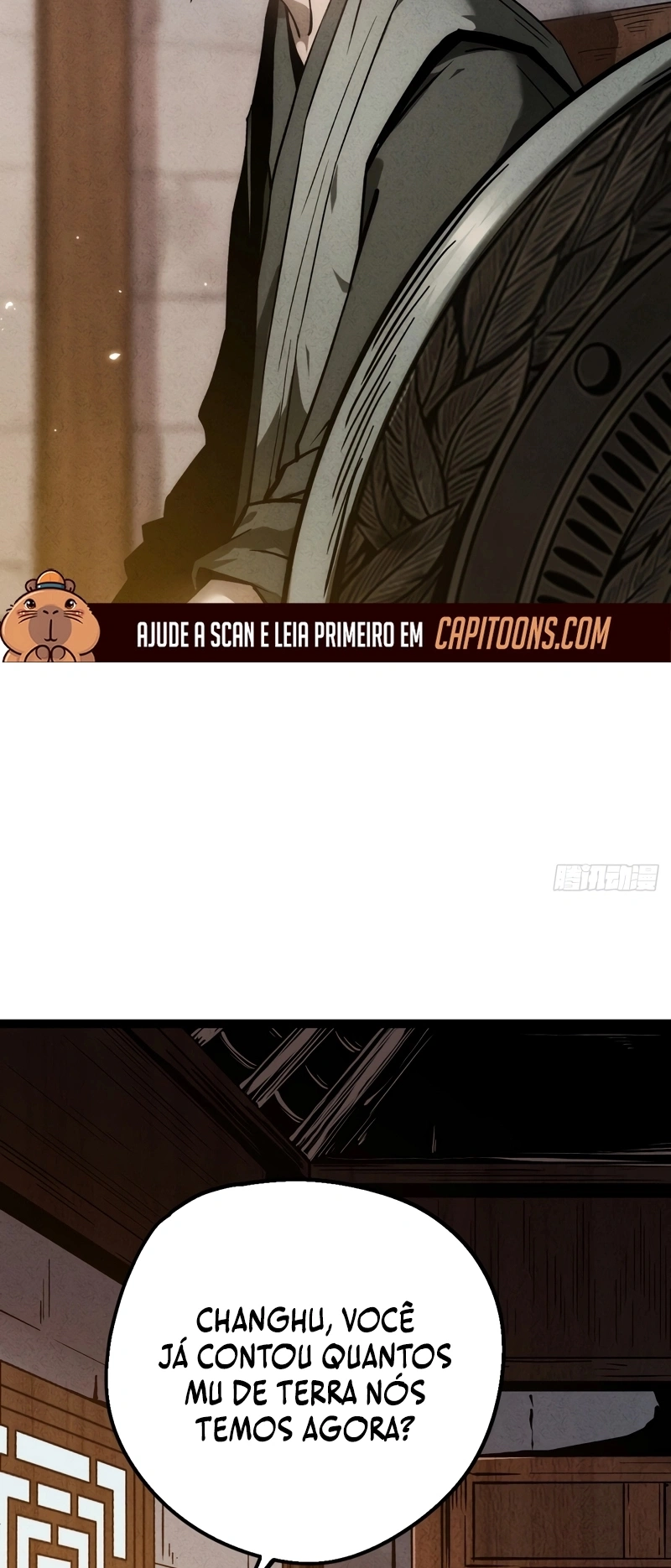 Cap 4 página 57