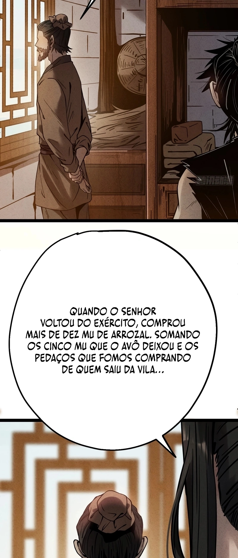 Cap 4 página 58