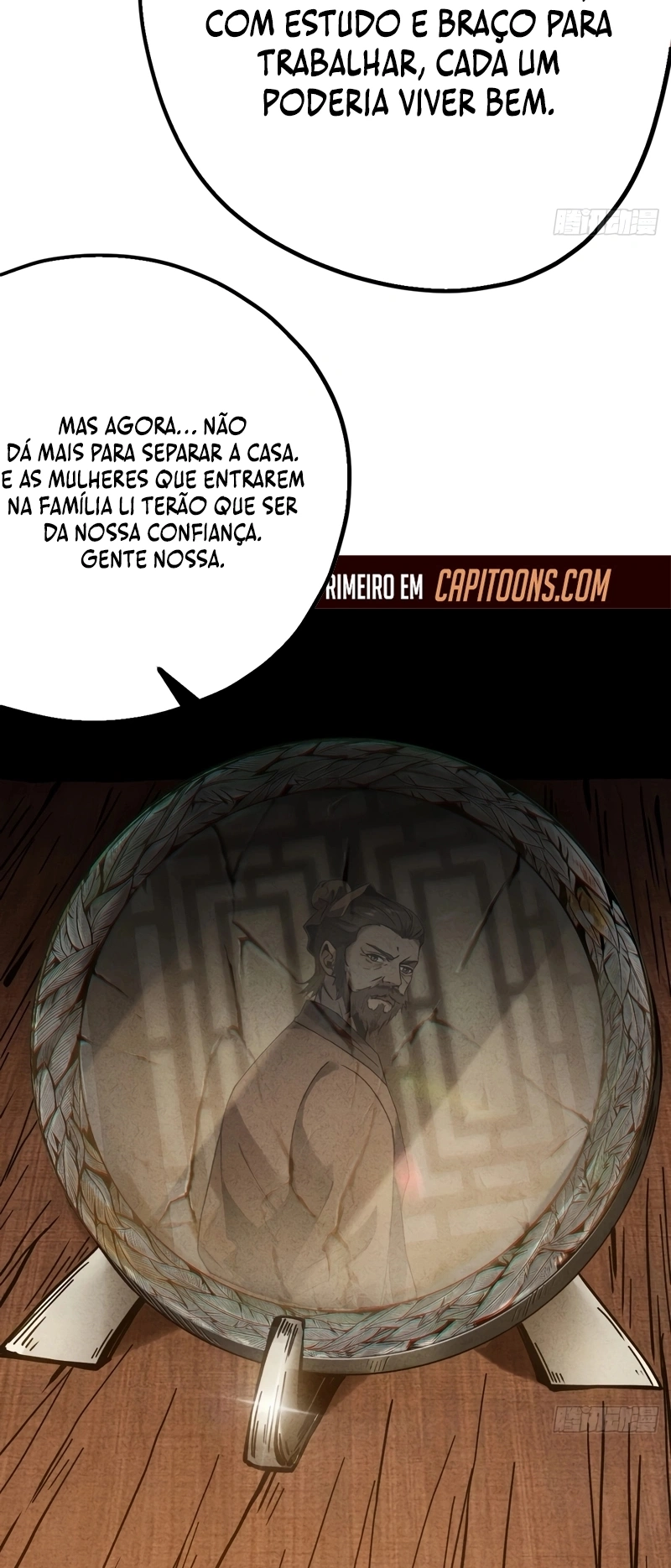 Cap 4 página 62