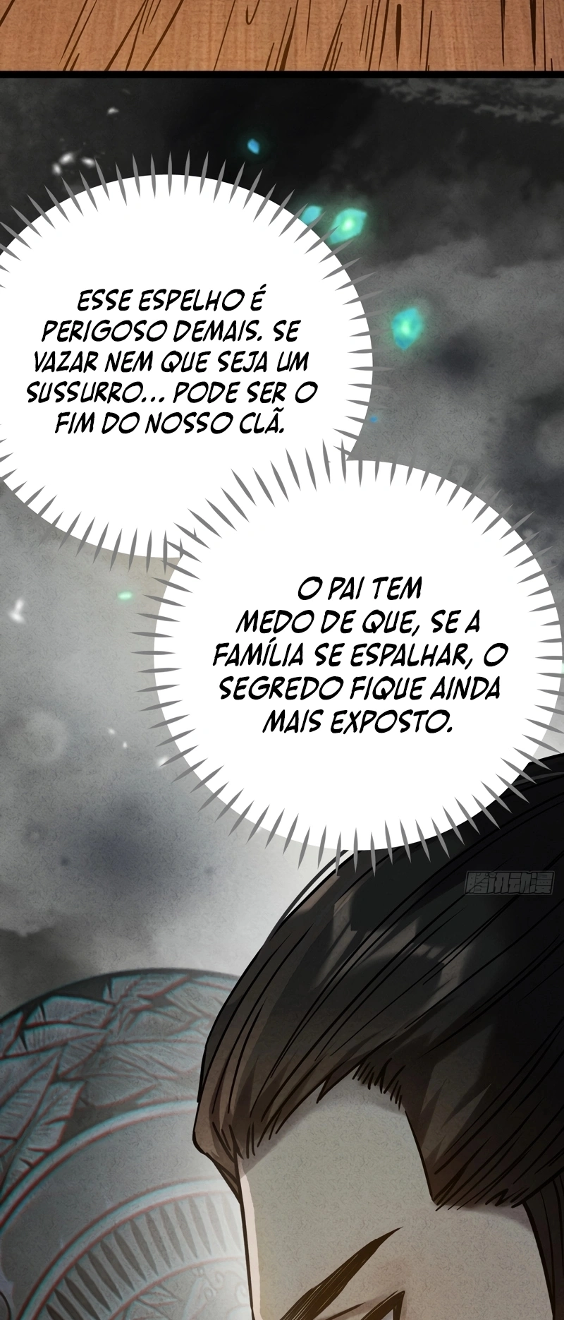 Cap 4 página 63