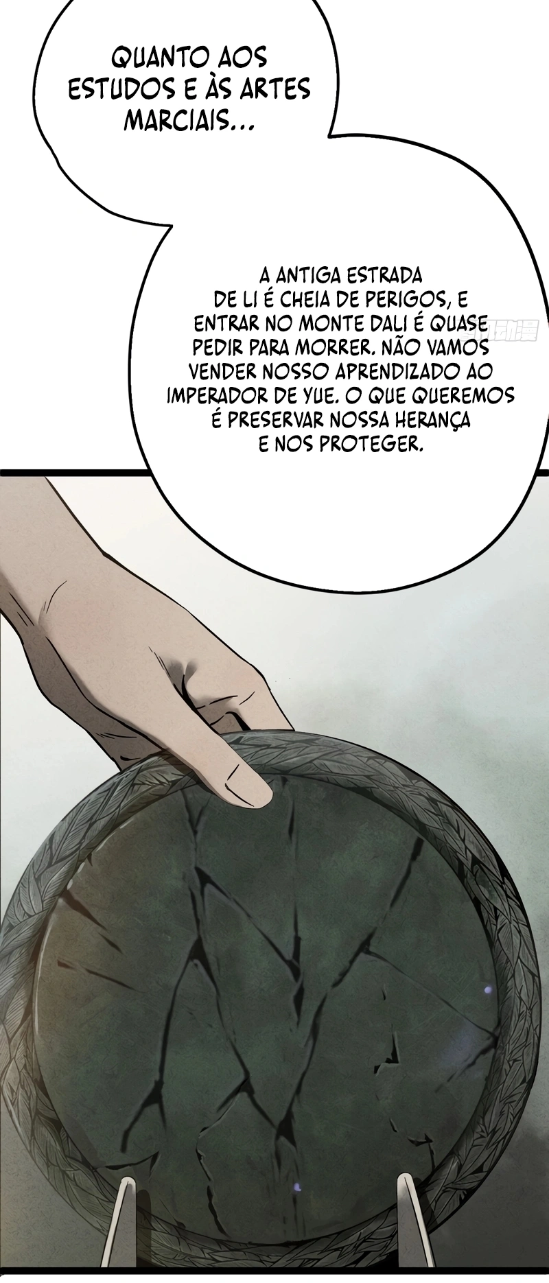 Cap 4 página 69