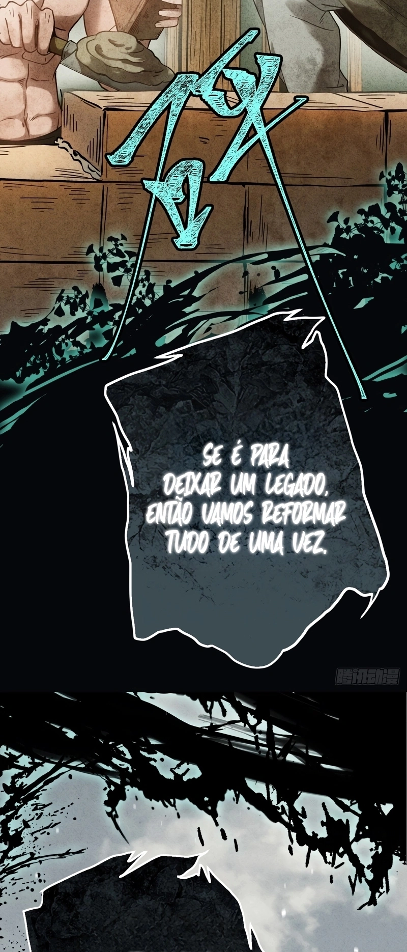 Cap 4 página 77