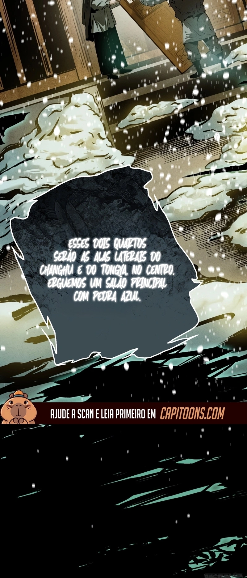 Cap 4 página 79