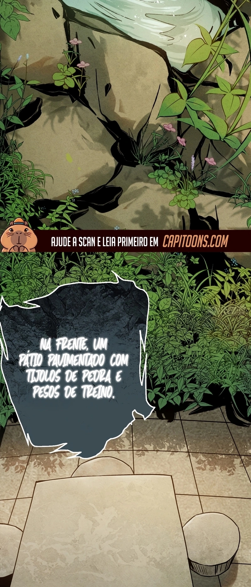 Cap 4 página 81