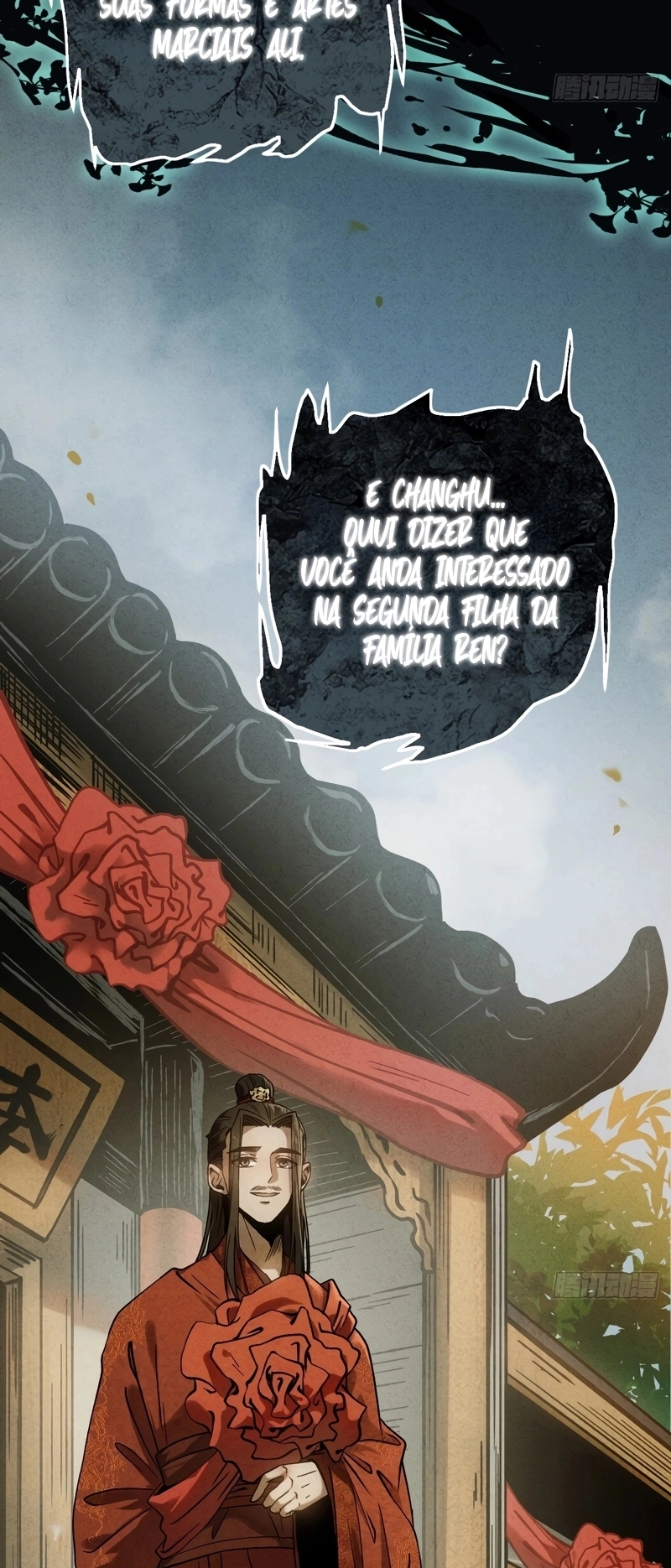 Cap 4 página 83