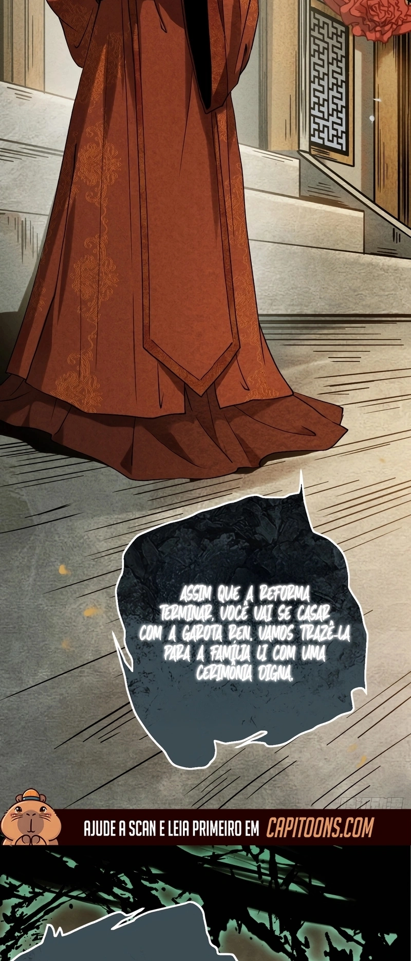 Cap 4 página 84
