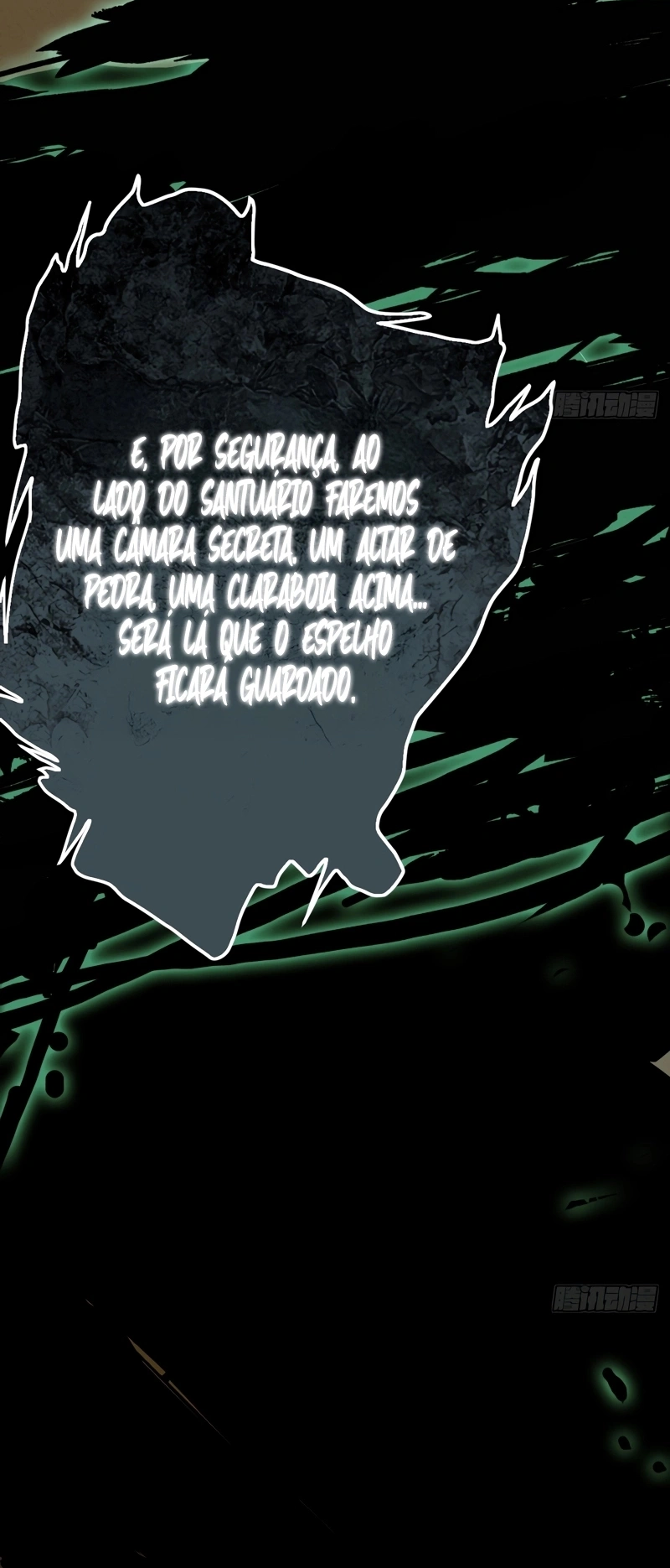 Cap 4 página 88