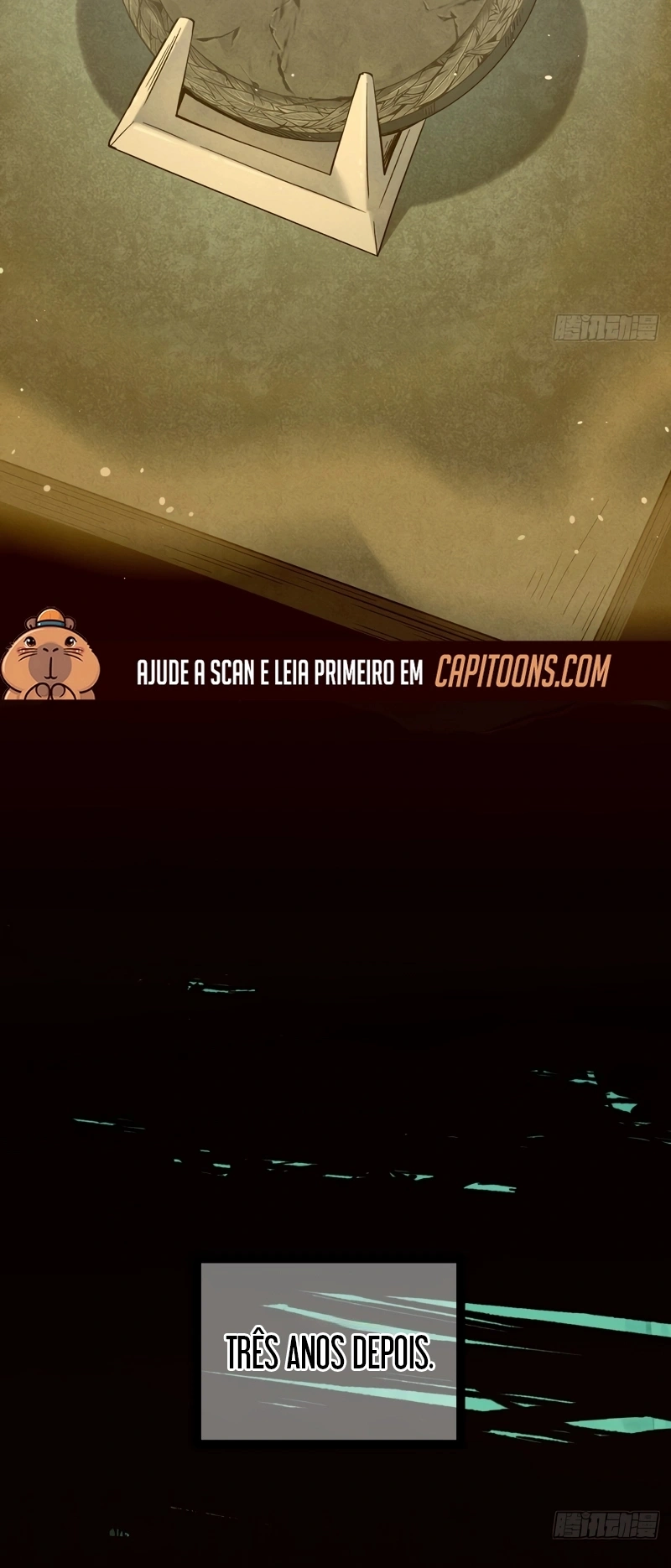Cap 4 página 92