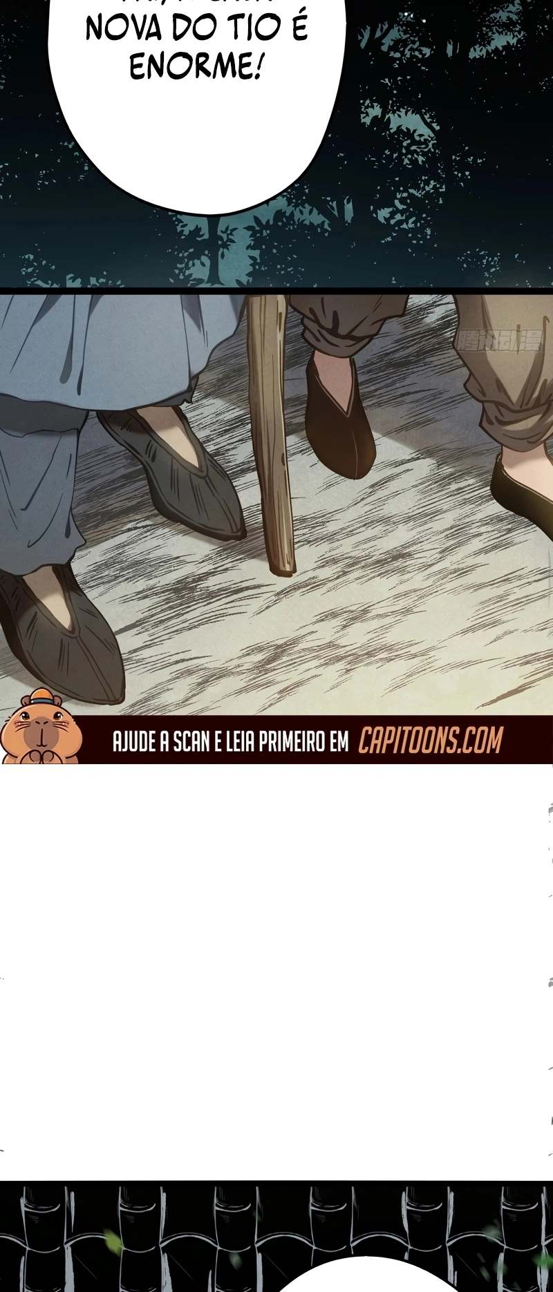 Cap 4 página 95