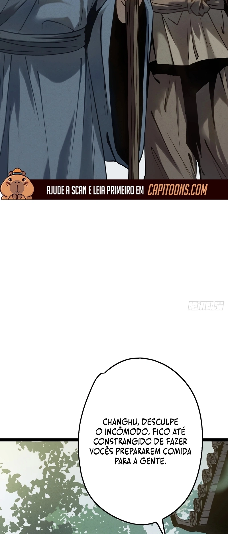 Cap 4 página 98