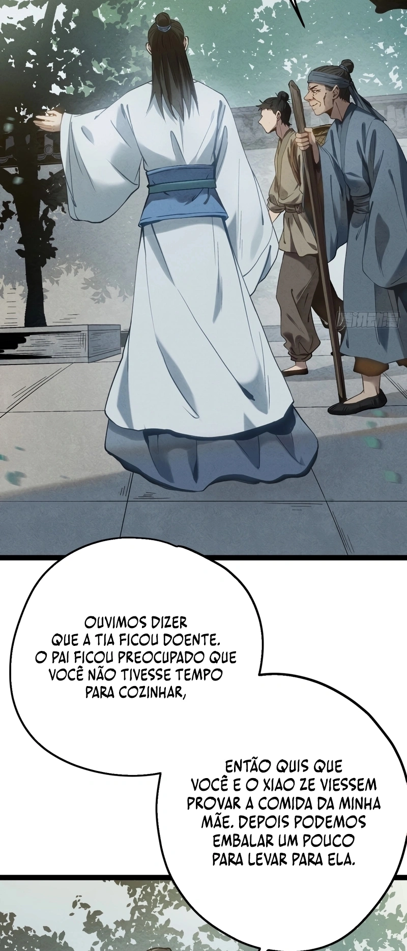 Cap 4 página 99