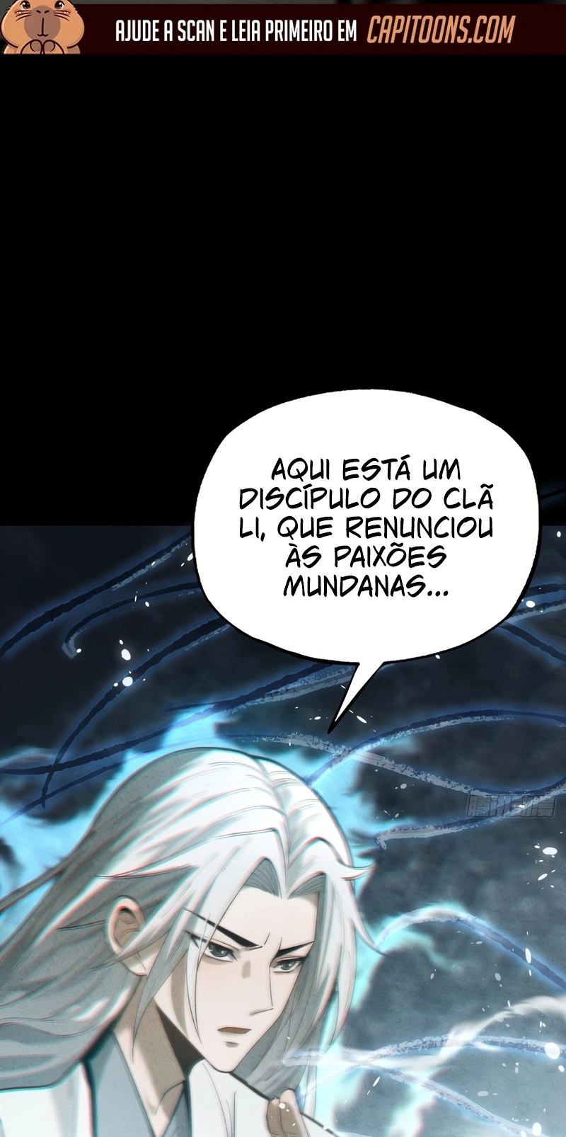 Cap 6 página 10