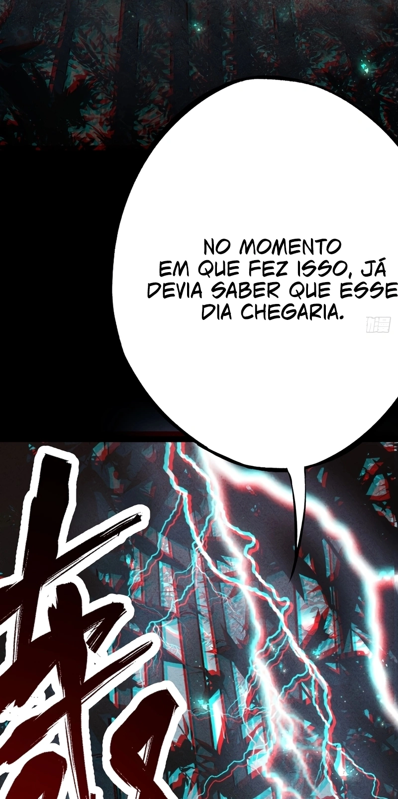 Cap 6 página 109