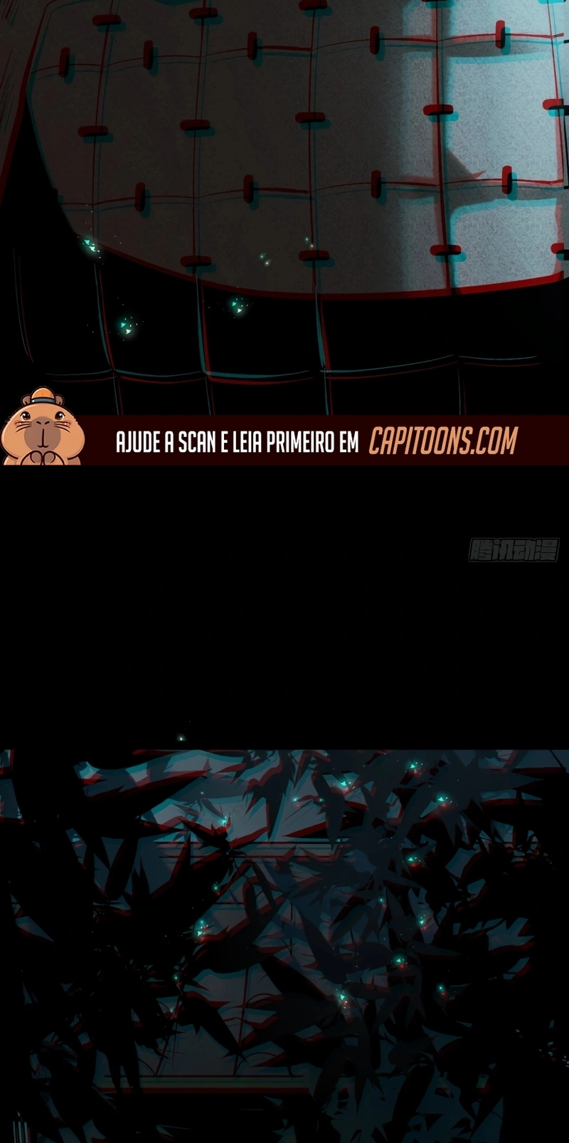 Cap 6 página 111