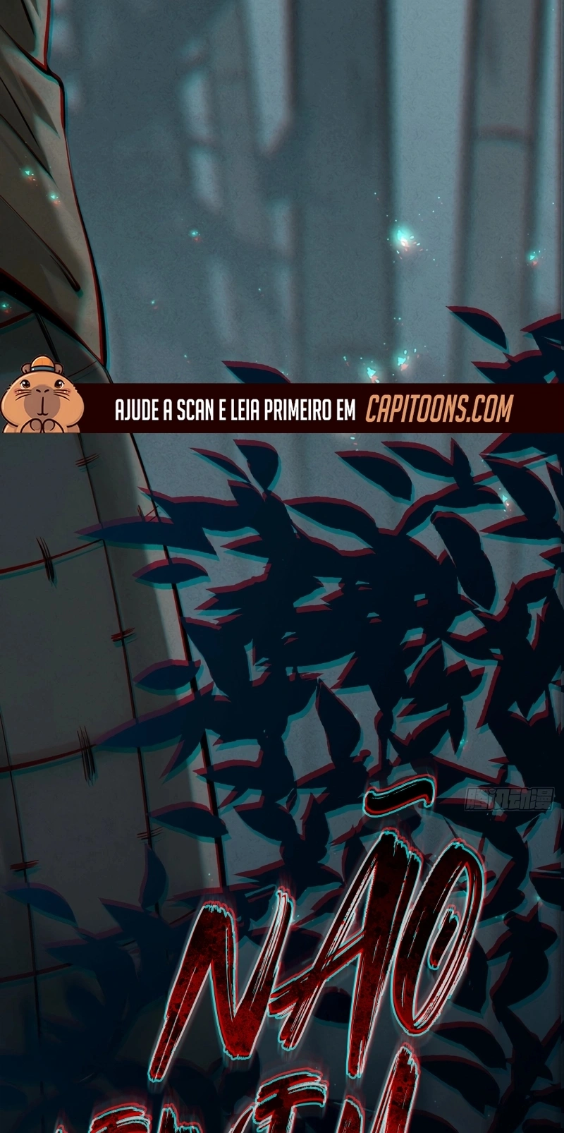Cap 6 página 117