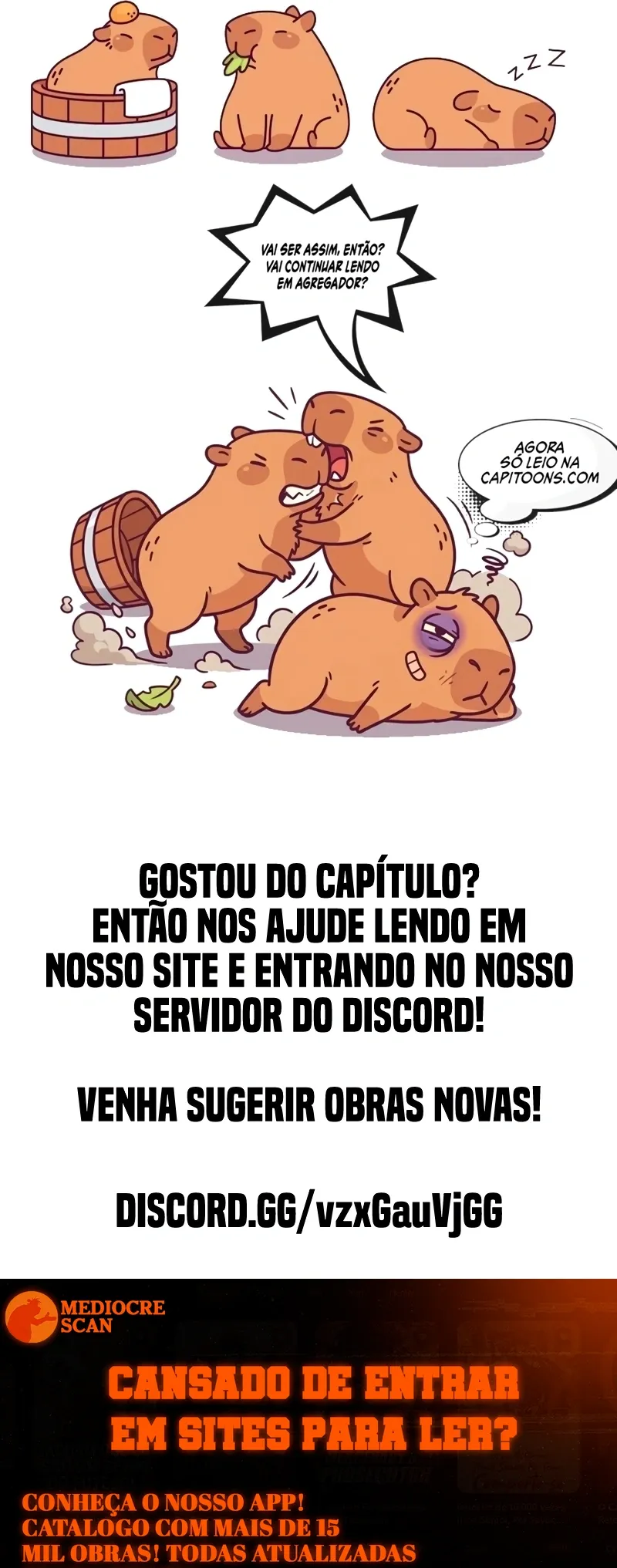 Cap 6 página 120