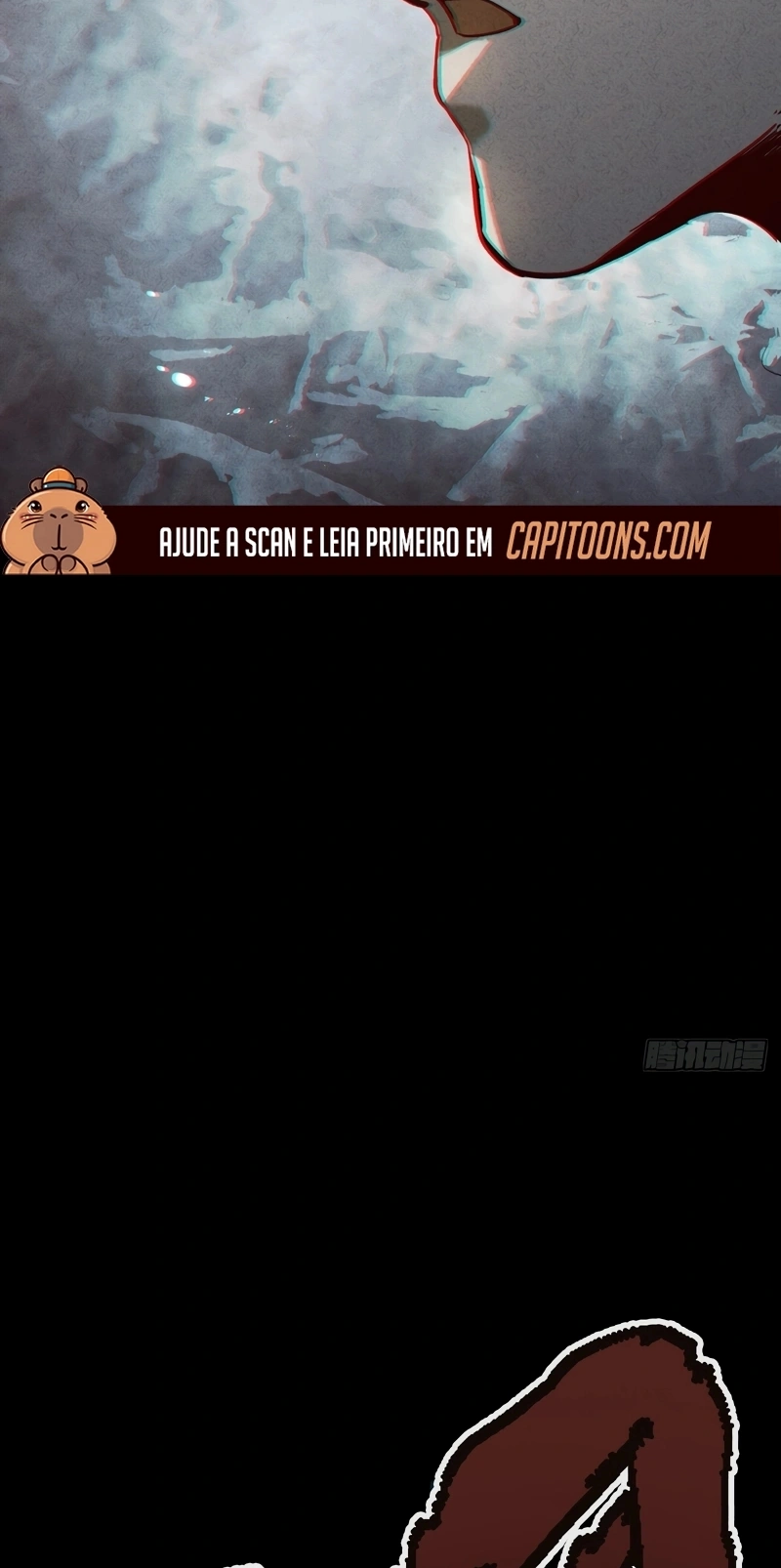 Cap 6 página 13