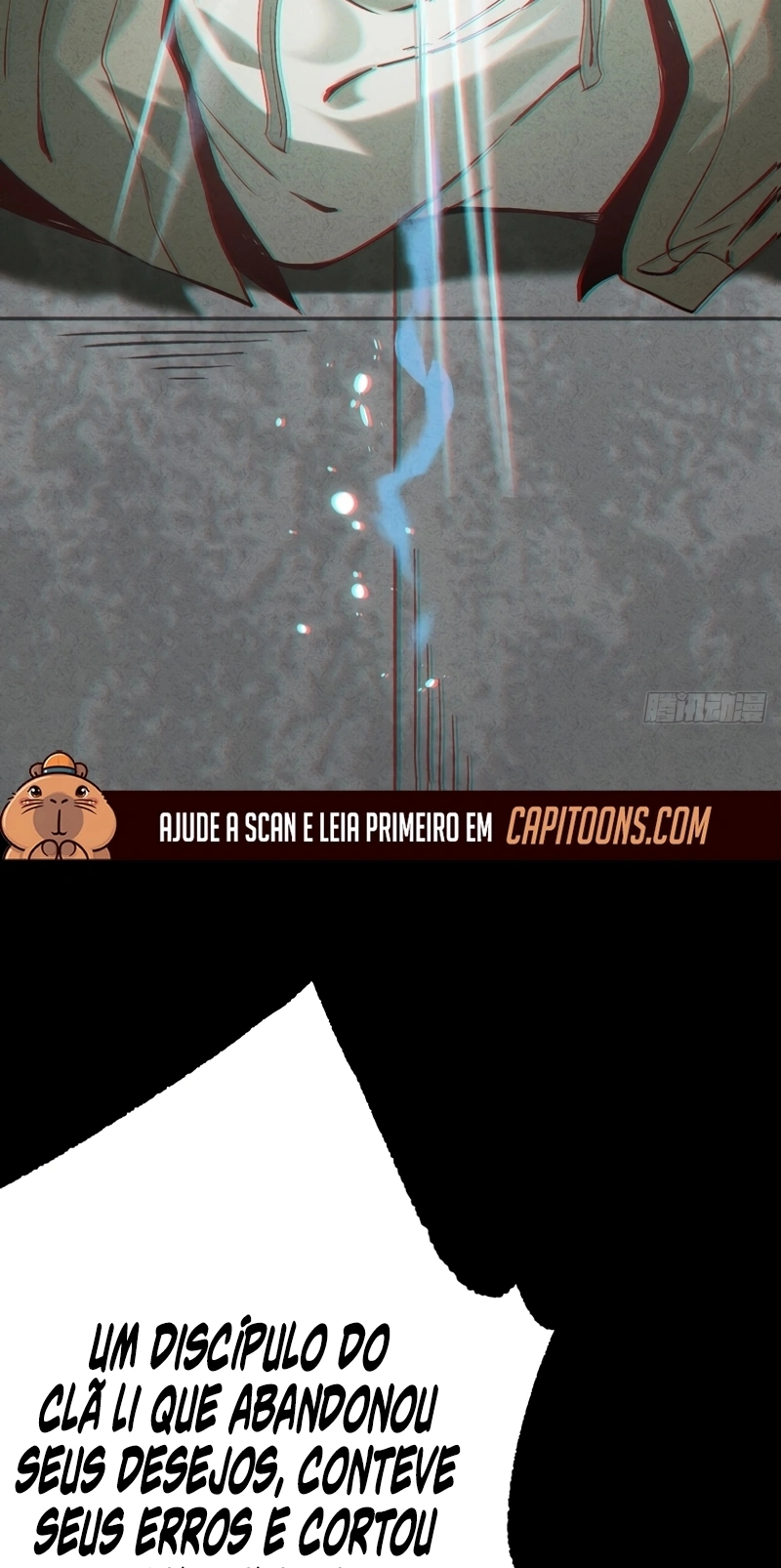 Cap 6 página 15