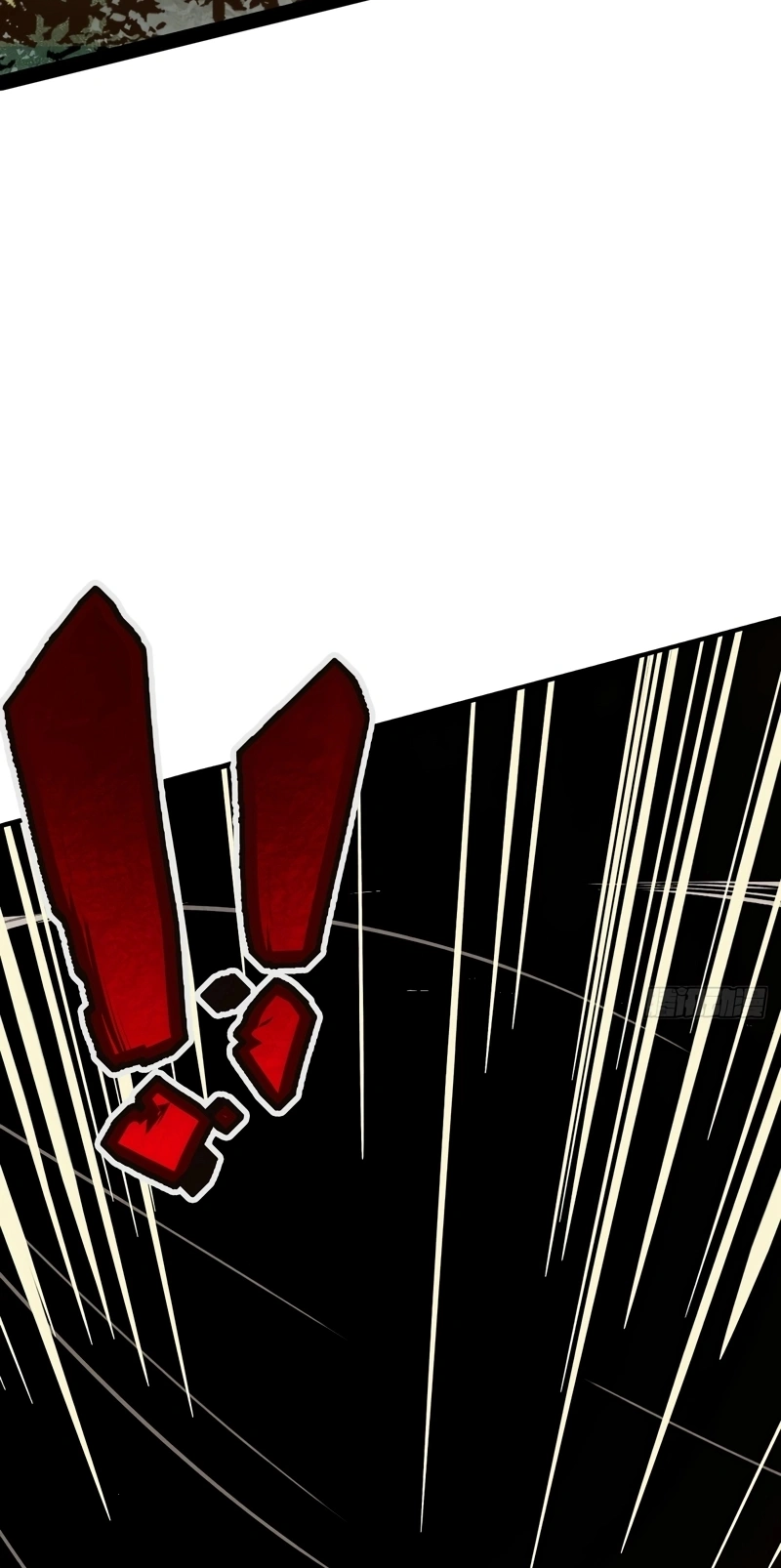 Cap 6 página 24