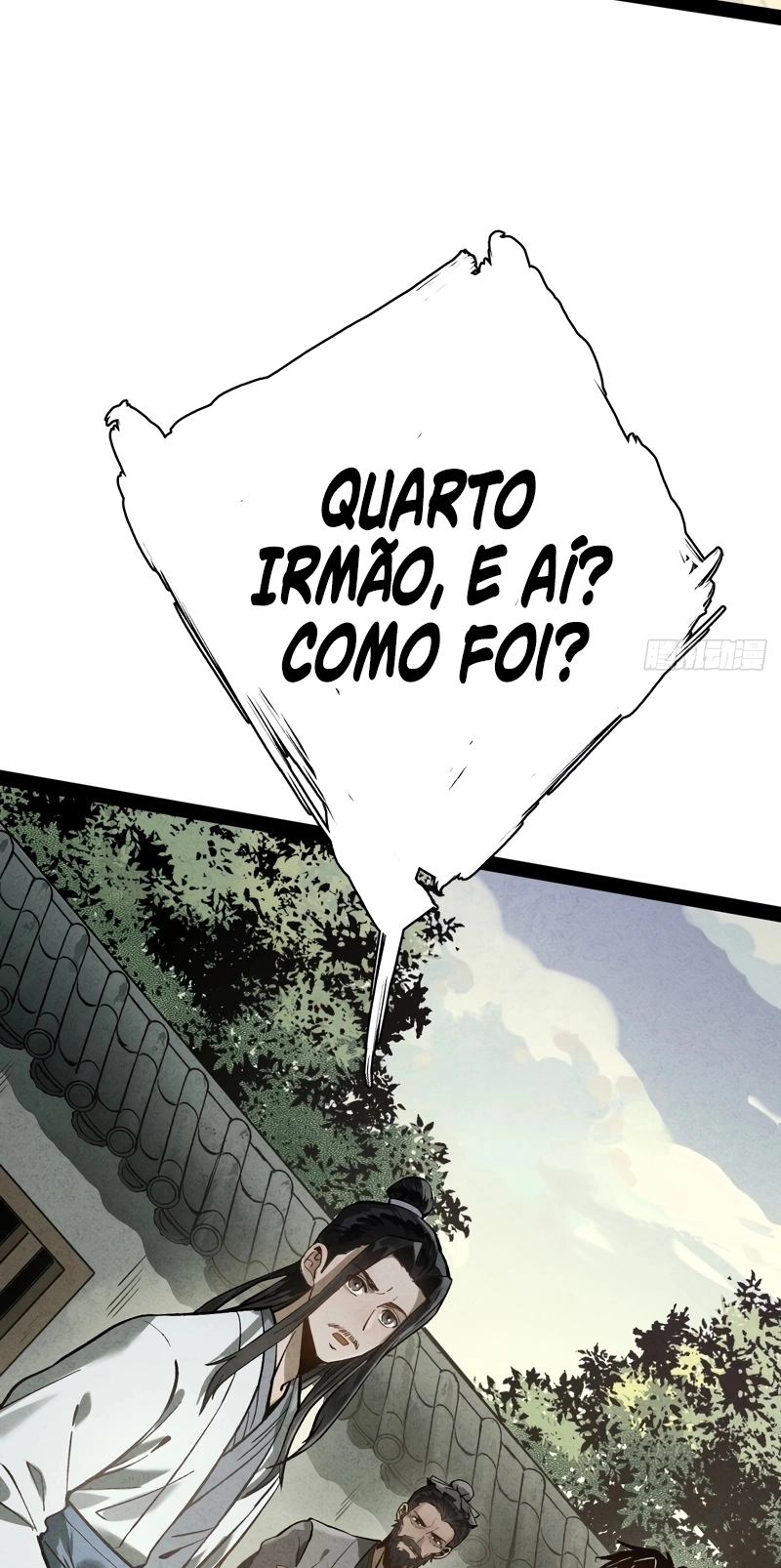Cap 6 página 26
