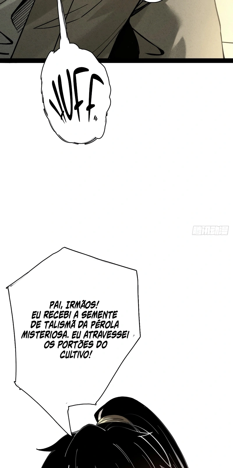 Cap 6 página 28