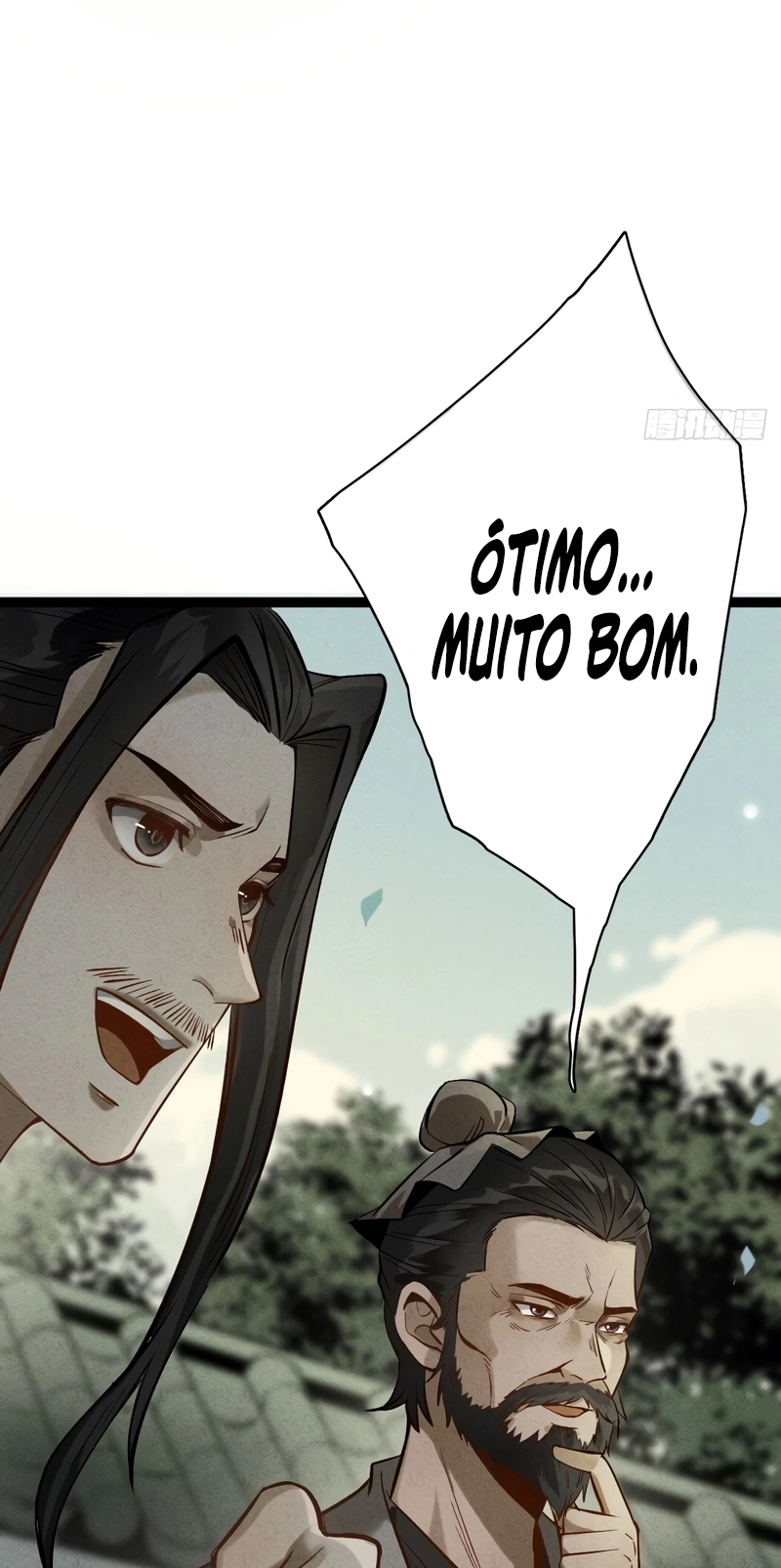 Cap 6 página 30