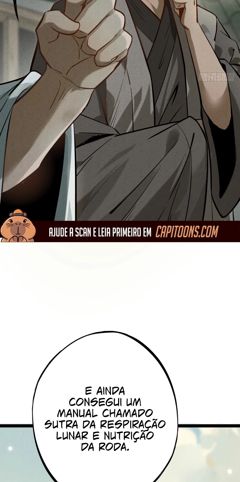 Cap 6 página 31