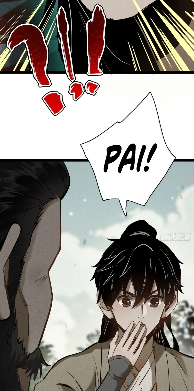 Cap 6 página 35