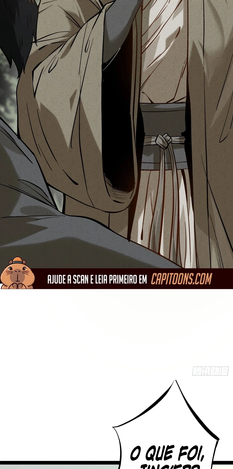 Cap 6 página 36