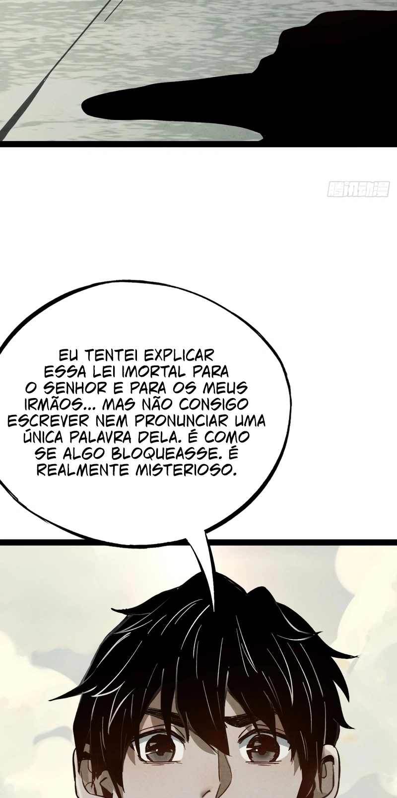 Cap 6 página 41