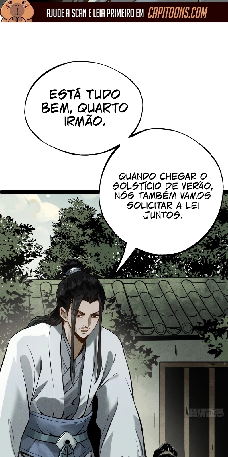 Cap 6 página 43
