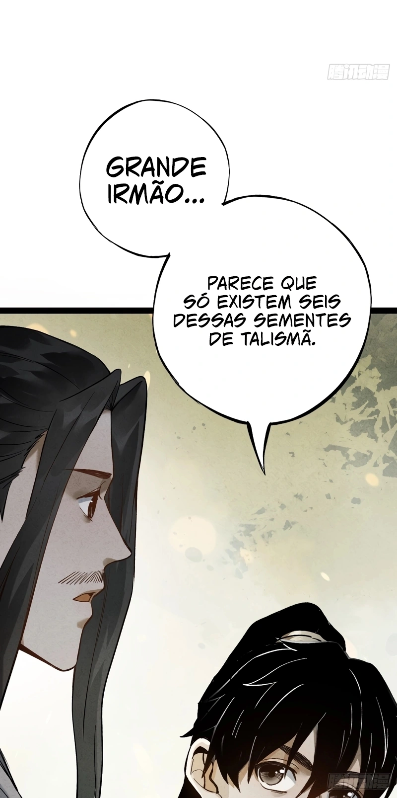 Cap 6 página 45