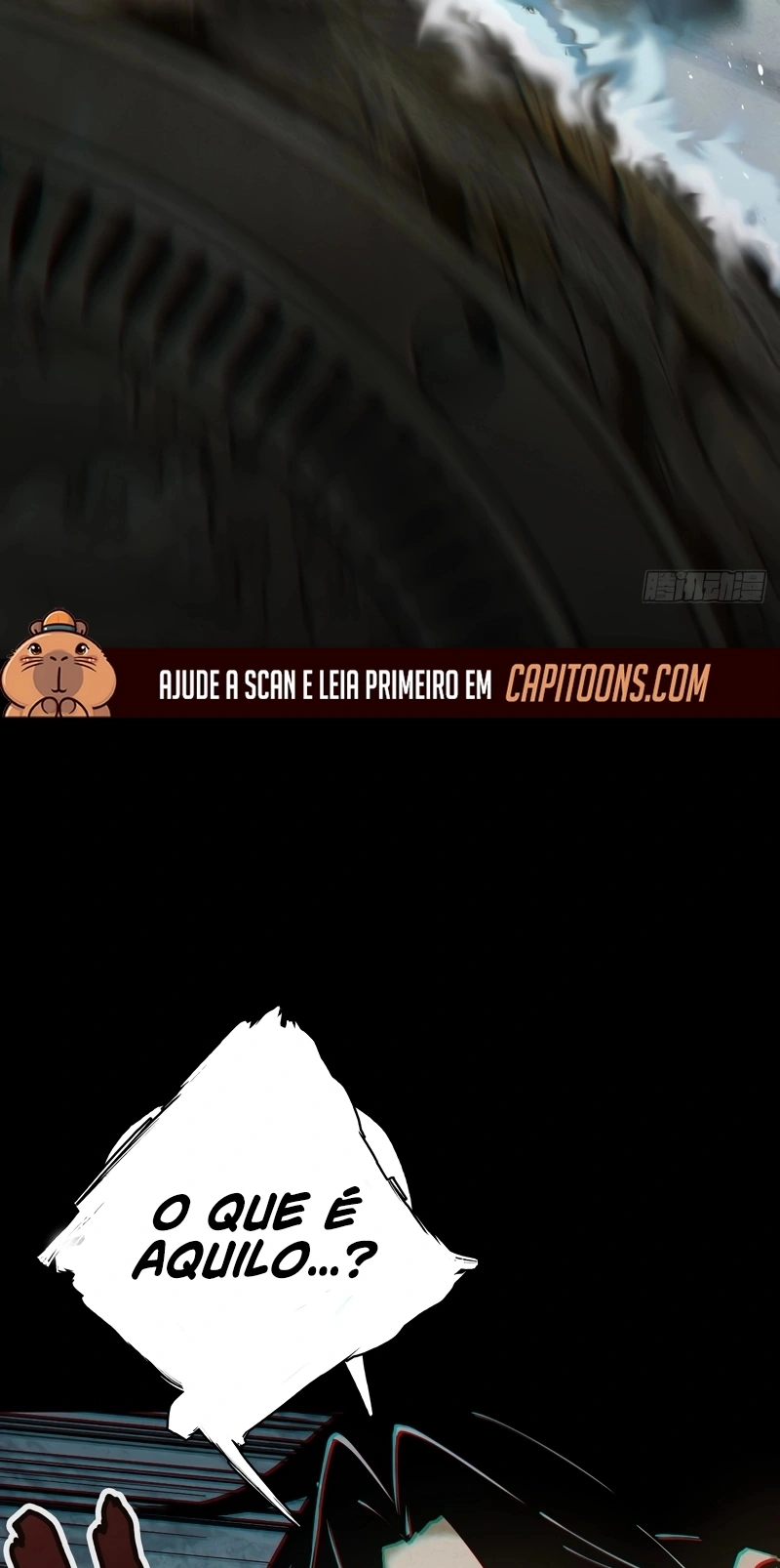 Cap 6 página 5