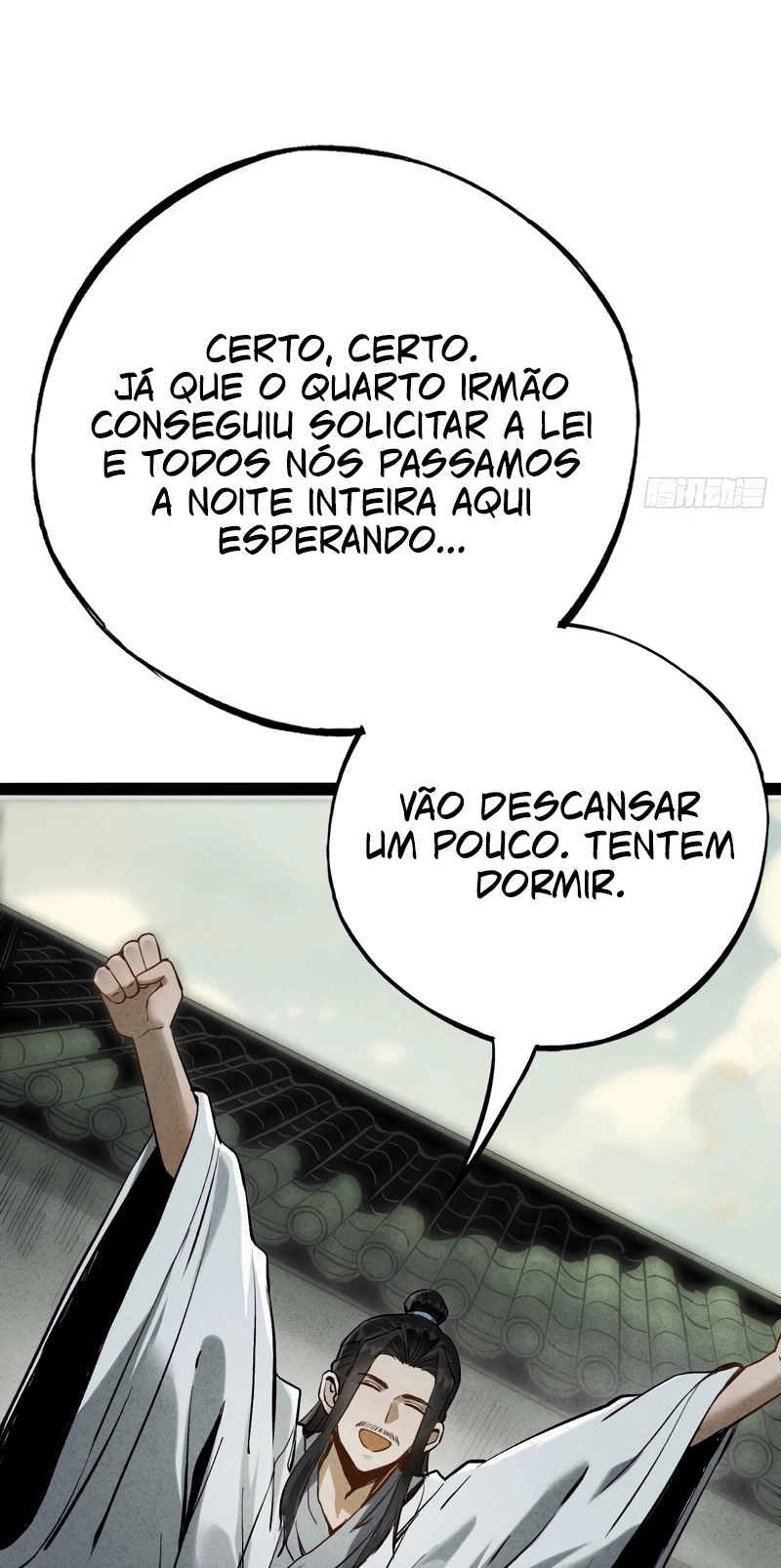 Cap 6 página 51