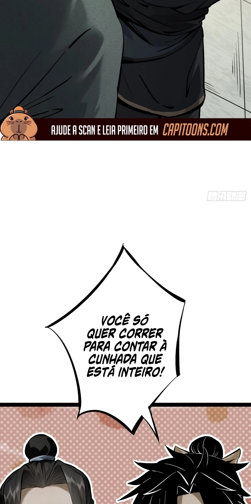 Cap 6 página 53