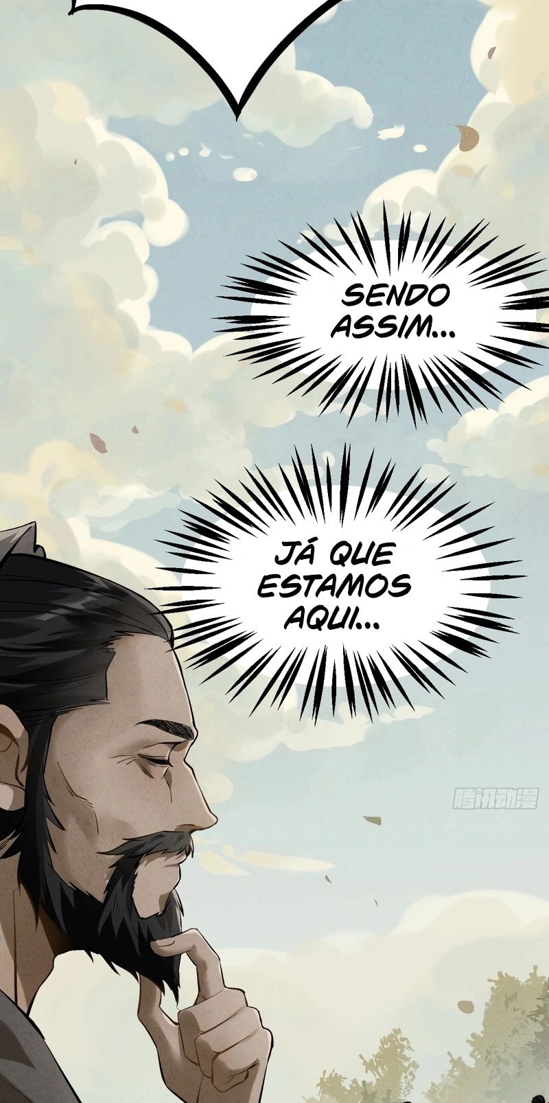 Cap 6 página 58