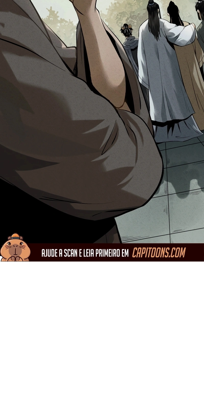 Cap 6 página 59