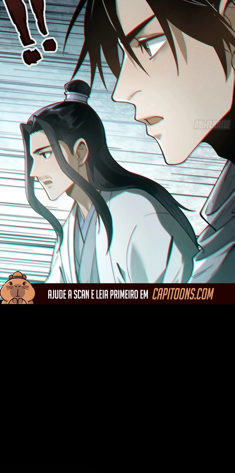 Cap 6 página 6