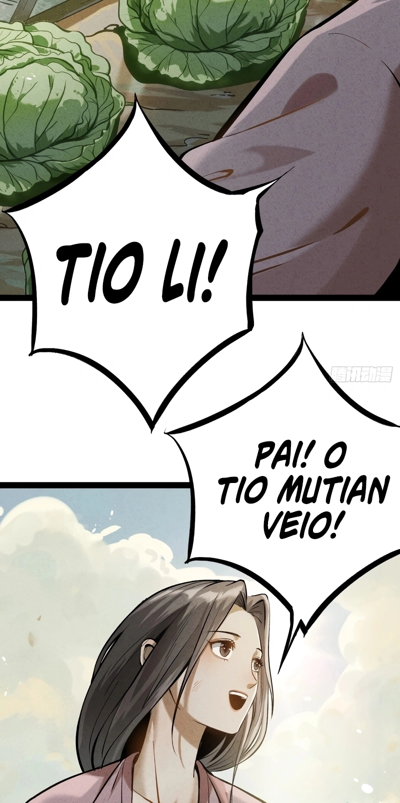 Cap 6 página 63