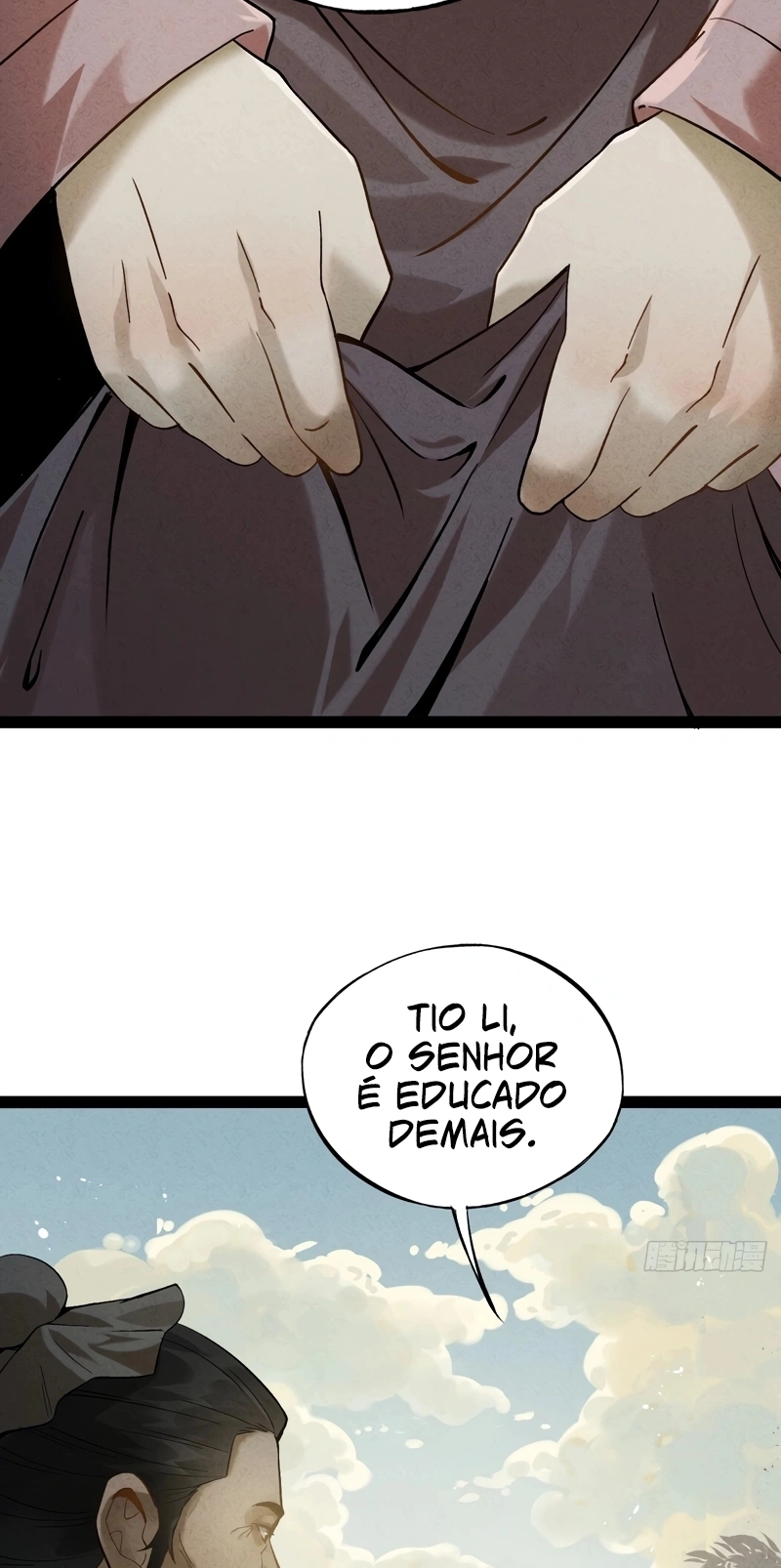 Cap 6 página 68