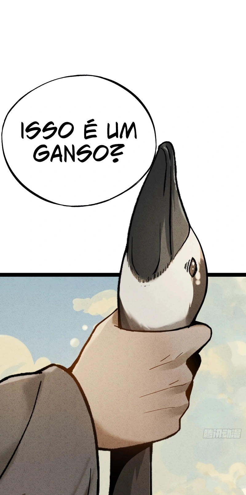 Cap 6 página 70